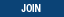 Join