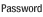 User ID