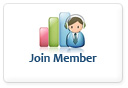 my account