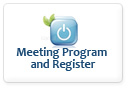 metting