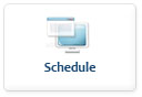 schedule