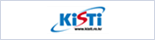 KiSTi
