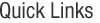 Lastest News