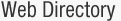 Web directory