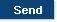 send