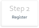 Step2: Register