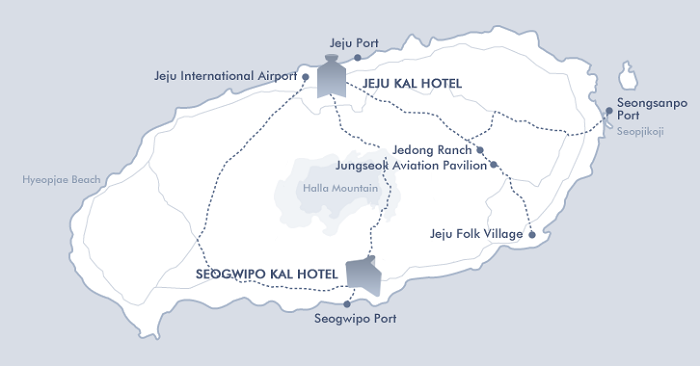 KAL Hotel